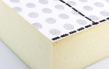 meeting Hallfield Gate building codes