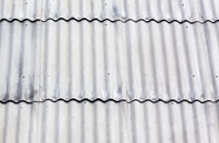 Hallfield Gate corrugated roof quotes