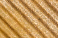 find rated Hallfield Gate roofers