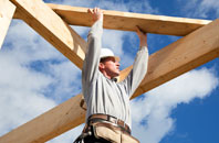 Hallfield Gate roof replacement work