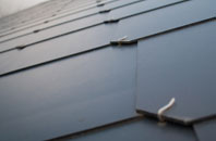 free Hallfield Gate slate tile quotes